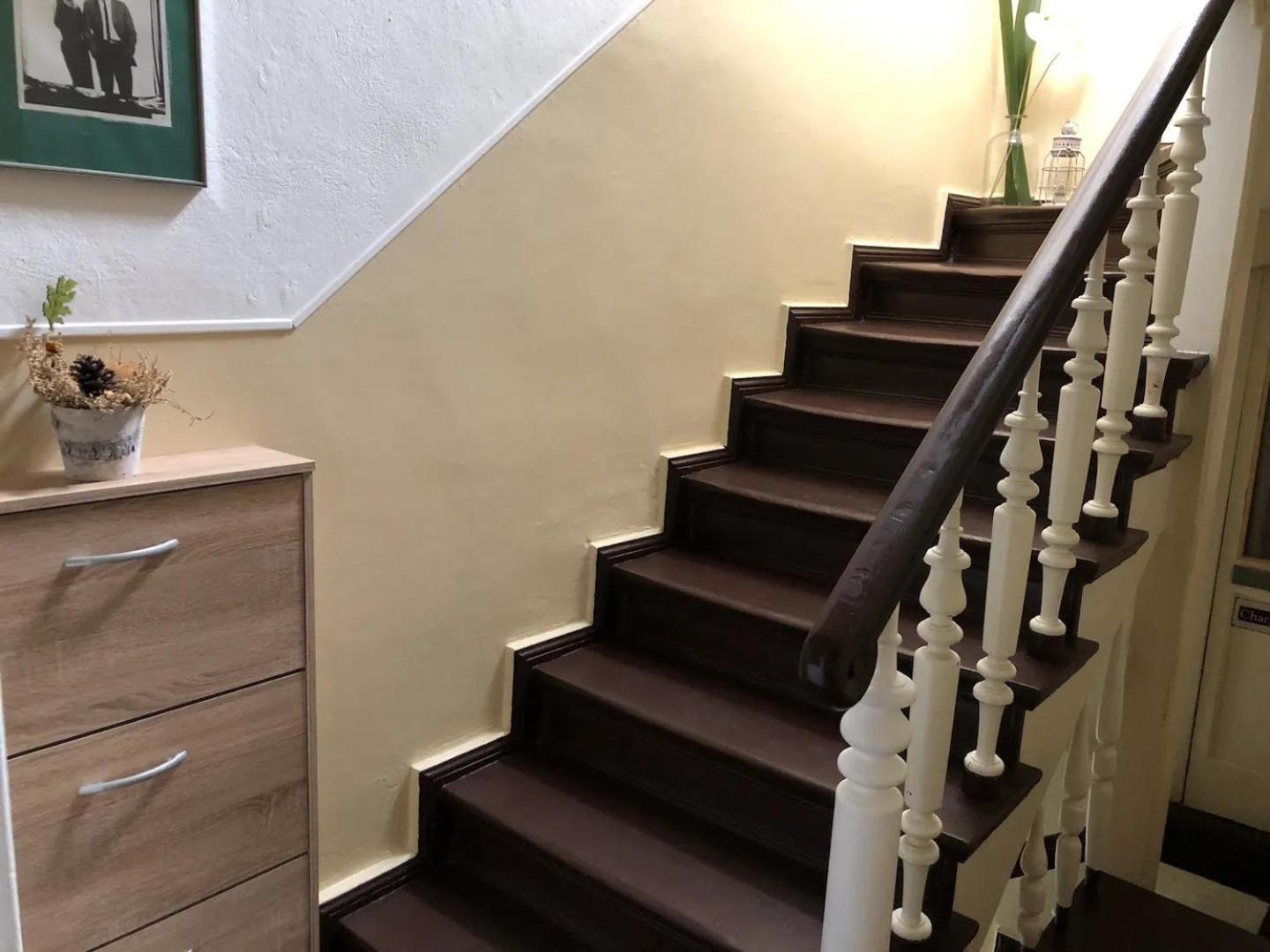 Zum Fuchsbau - Schoeneiche Bei Berlin Екстер'єр фото