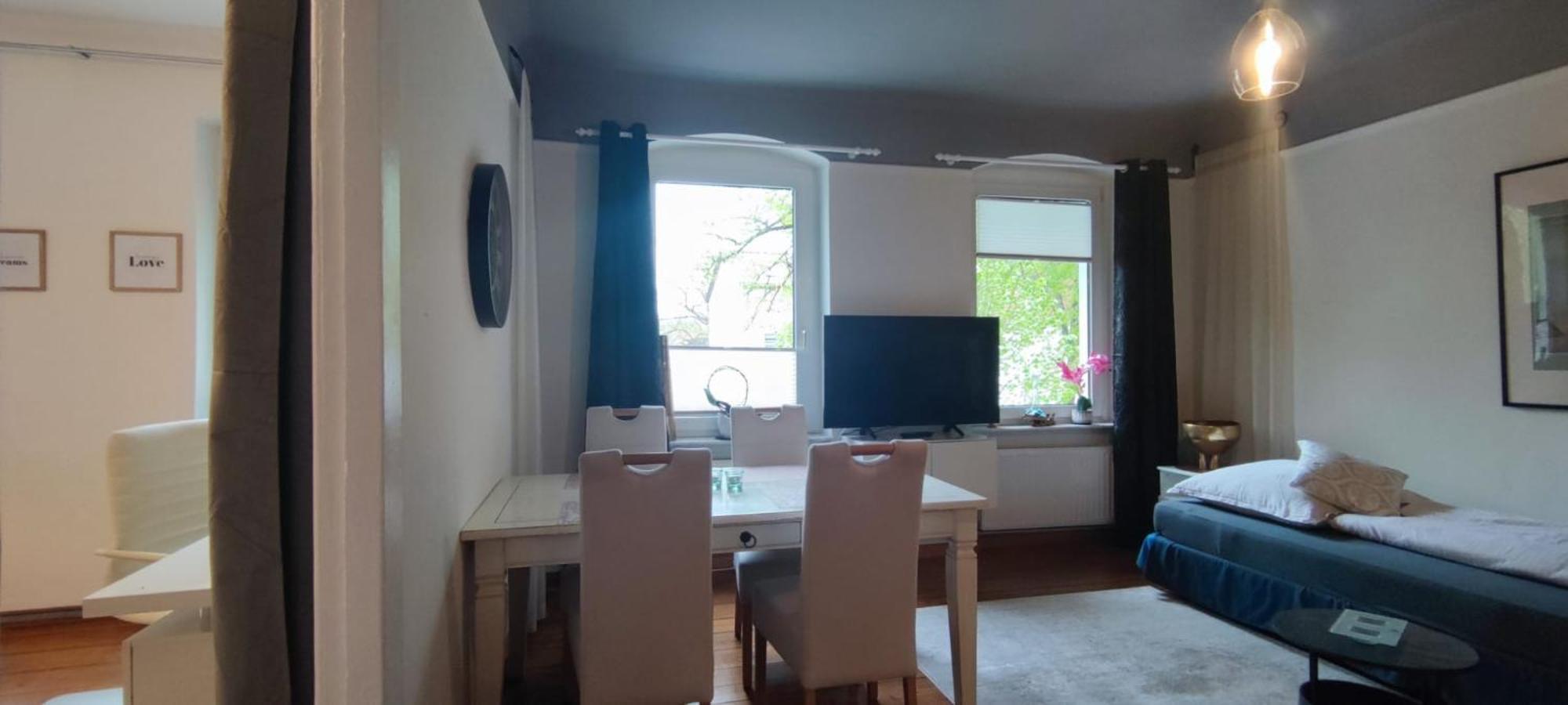 Zum Fuchsbau - Schoeneiche Bei Berlin Екстер'єр фото