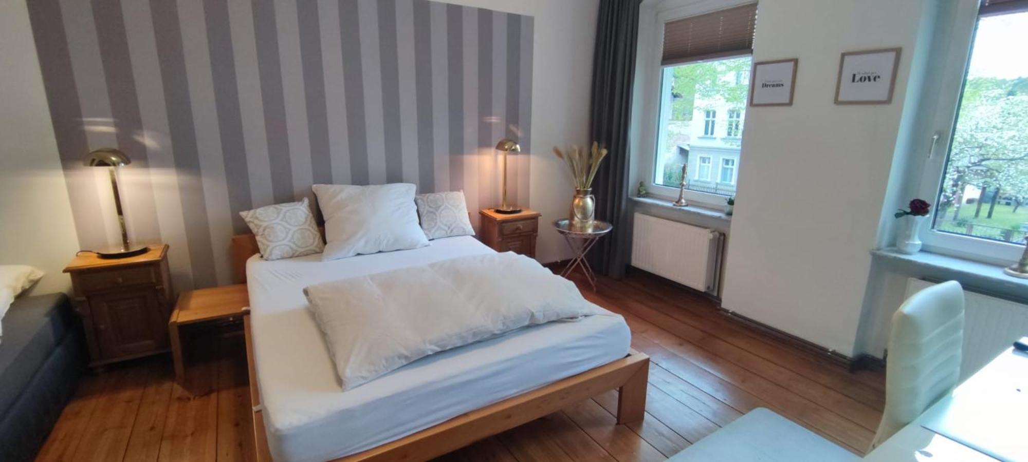 Zum Fuchsbau - Schoeneiche Bei Berlin Екстер'єр фото