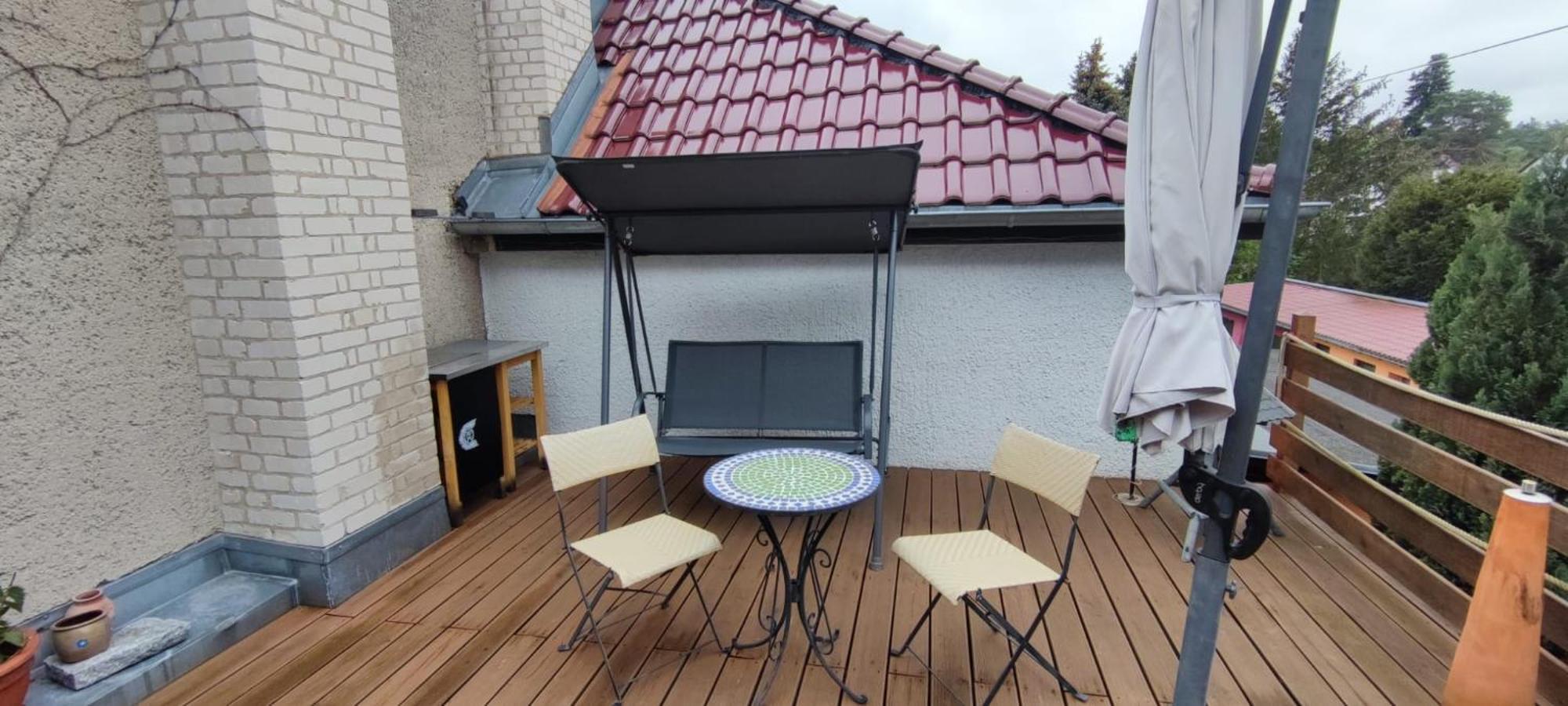 Zum Fuchsbau - Schoeneiche Bei Berlin Екстер'єр фото