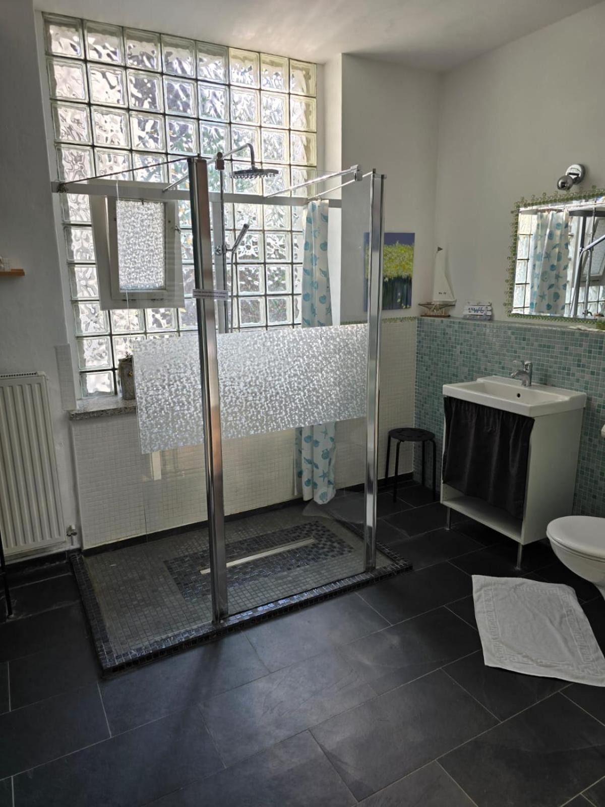 Zum Fuchsbau - Schoeneiche Bei Berlin Екстер'єр фото